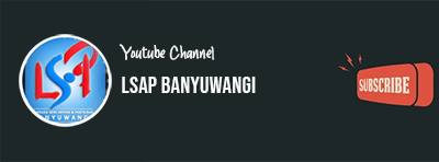 banner 400x130