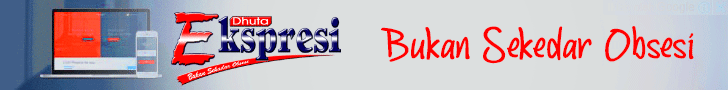 banner 728x90