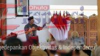 IMG_20221118_003740