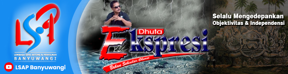 banner 728x250