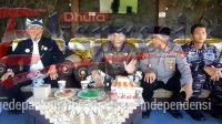 halal bihalal genta