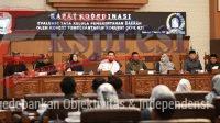 DPRD KPK