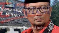 Made Cahyana Negara