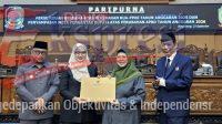 Nota Penjelasan