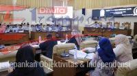 Rapat Lanjutan