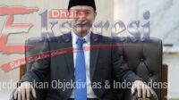 Yuliawan